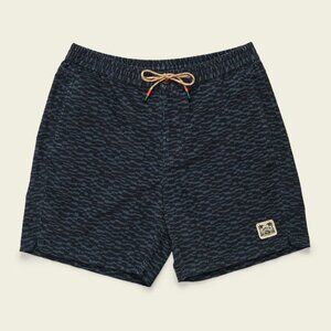 Howler Brothers Pressure Drop Corduroy Shorts (36)